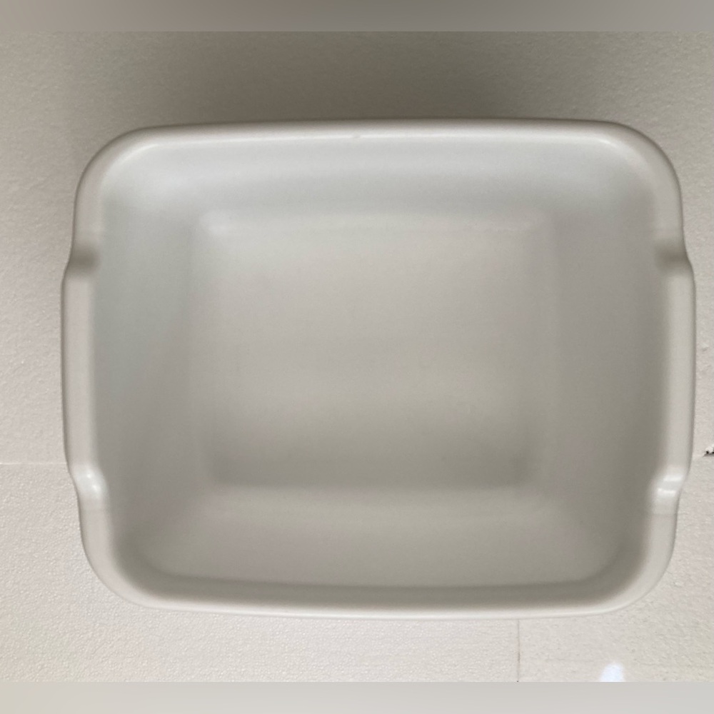 Rubbermaid dishpan